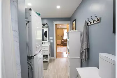 123 Lewiston Road, Gray, ME 04039 - Photo 23