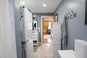 123 Lewiston Rd, Gray, ME 04039 - Photo 23