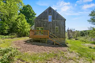 123 Lewiston Rd, Gray, ME 04039 - Photo 41