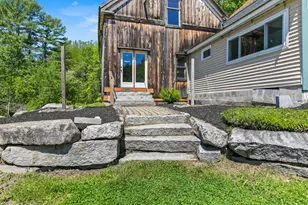 123 Lewiston Rd, Gray, ME 04039 - Photo 43