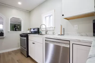 123 Lewiston Road, Gray, ME 04039 - Photo 7