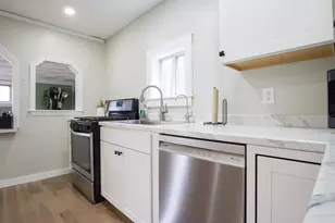 123 Lewiston Rd, Gray, ME 04039 - Photo 7