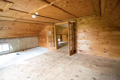 123 Lewiston Road, Gray, ME 04039 - Photo 33