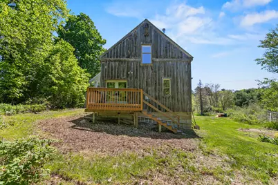 123 Lewiston Road, Gray, ME 04039 - Photo 35