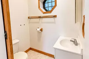 123 Lewiston Rd, Gray, ME 04039 - Photo 33