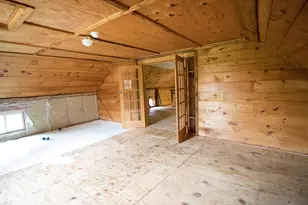123 Lewiston Rd, Gray, ME 04039 - Photo 39