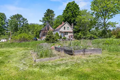 123 Lewiston Road, Gray, ME 04039 - Photo 43