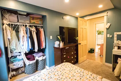123 Lewiston Road, Gray, ME 04039 - Photo 25