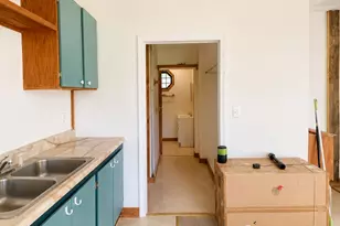 123 Lewiston Rd, Gray, ME 04039 - Photo 35