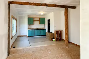 123 Lewiston Rd, Gray, ME 04039 - Photo 37