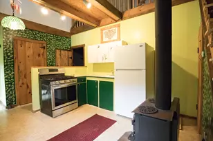 123 Lewiston Rd, Gray, ME 04039 - Photo 29