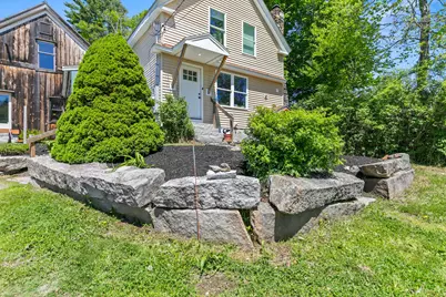 123 Lewiston Road, Gray, ME 04039 - Photo 39
