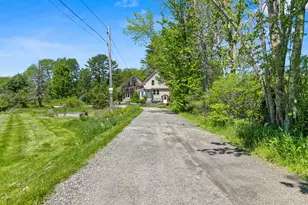 123 Lewiston Rd, Gray, ME 04039 - Photo 47