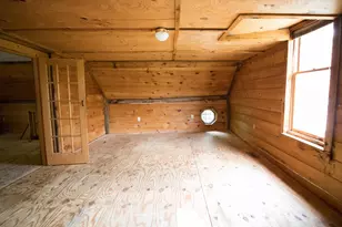 123 Lewiston Rd, Gray, ME 04039 - Photo 31