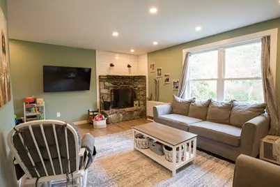 123 Lewiston Road, Gray, ME 04039 - Photo 13