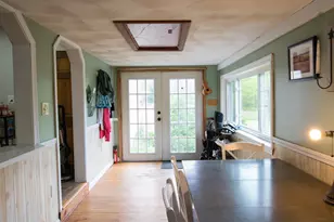 123 Lewiston Rd, Gray, ME 04039 - Photo 9
