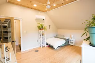 123 Lewiston Rd, Gray, ME 04039 - Photo 17