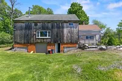 123 Lewiston Road, Gray, ME 04039 - Photo 3