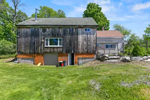 123 Lewiston Rd, Gray, ME 04039 - Photo 3