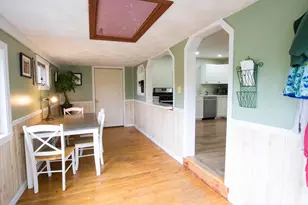 123 Lewiston Rd, Gray, ME 04039 - Photo 15