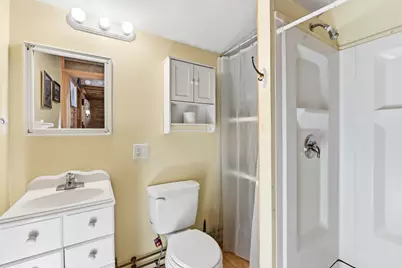 23 Peacock Lane, Georgetown, ME 04548 - Photo 53
