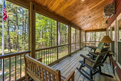 23 Peacock Lane, Georgetown, ME 04548 - Photo 7