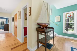 23 Peacock Ln, Georgetown, ME 04548 - Photo 19