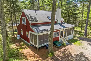 23 Peacock Ln, Georgetown, ME 04548 - Photo 59