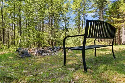 23 Peacock Lane, Georgetown, ME 04548 - Photo 45