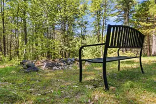 23 Peacock Ln, Georgetown, ME 04548 - Photo 45