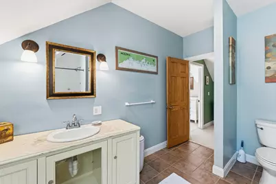 23 Peacock Lane, Georgetown, ME 04548 - Photo 35