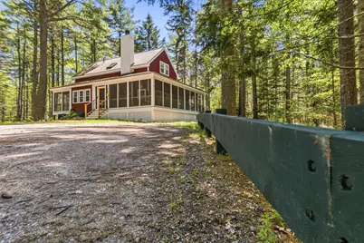 23 Peacock Lane, Georgetown, ME 04548 - Photo 3