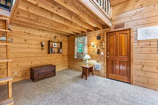 23 Peacock Ln, Georgetown, ME 04548 - Photo 51