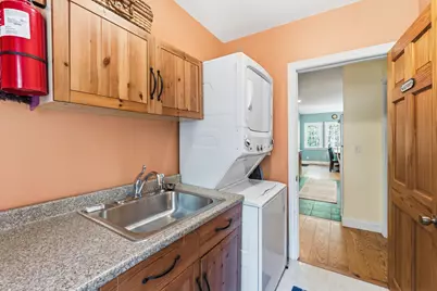 23 Peacock Lane, Georgetown, ME 04548 - Photo 15