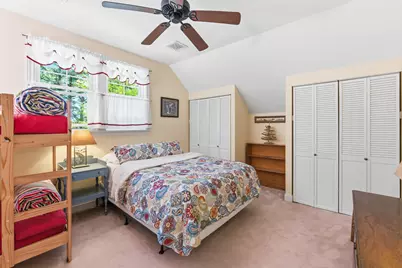 23 Peacock Lane, Georgetown, ME 04548 - Photo 37