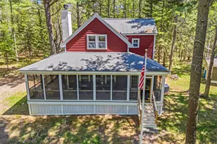 23 Peacock Ln, Georgetown, ME 04548 - Photo 59