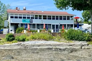 23 Peacock Ln, Georgetown, ME 04548 - Photo 75