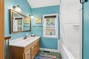 23 Peacock Ln, Georgetown, ME 04548 - Photo 27