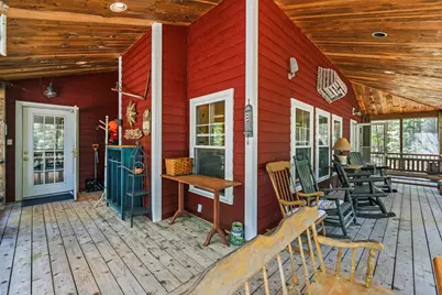 23 Peacock Lane, Georgetown, ME 04548 - Photo 7