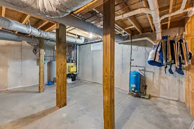 23 Peacock Lane, Georgetown, ME 04548 - Photo 41