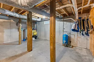 23 Peacock Ln, Georgetown, ME 04548 - Photo 41