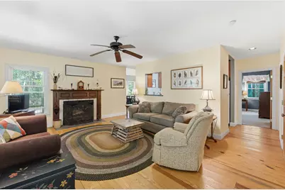 23 Peacock Lane, Georgetown, ME 04548 - Photo 15