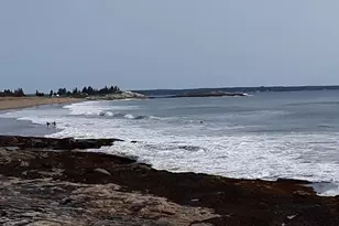 23 Peacock Ln, Georgetown, ME 04548 - Photo 77