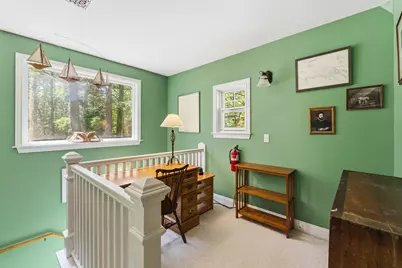 23 Peacock Lane, Georgetown, ME 04548 - Photo 31