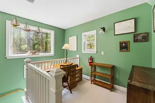 23 Peacock Ln, Georgetown, ME 04548 - Photo 31