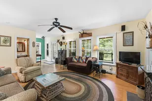 23 Peacock Ln, Georgetown, ME 04548 - Photo 17