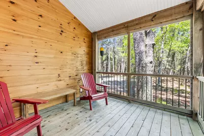 23 Peacock Lane, Georgetown, ME 04548 - Photo 23