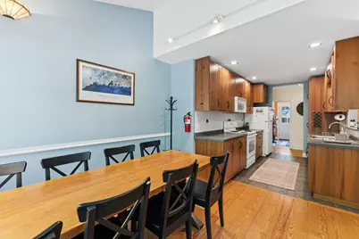 23 Peacock Lane, Georgetown, ME 04548 - Photo 11