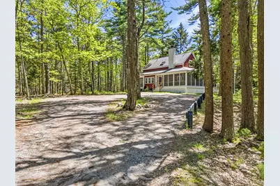 23 Peacock Lane, Georgetown, ME 04548 - Photo 69