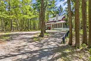 23 Peacock Ln, Georgetown, ME 04548 - Photo 69